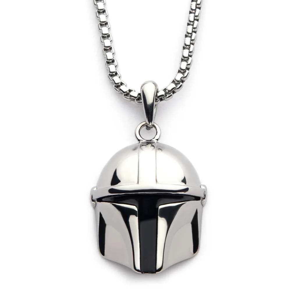 Nouvelles décorations créatives de style Star Wars, accessoires de dessin animé mignons et kawaii, c