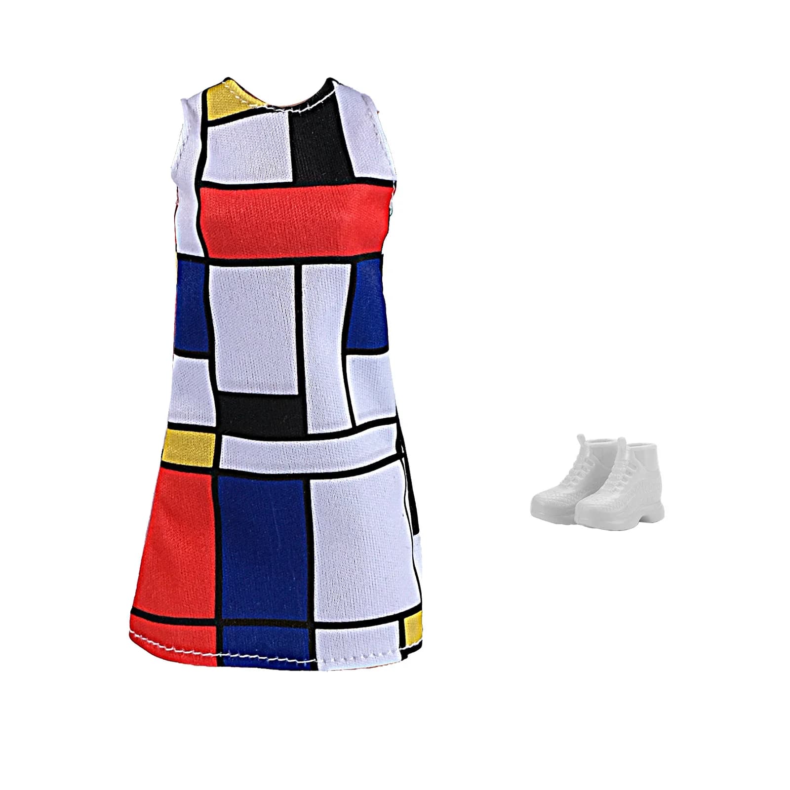 Vêtements adaptés aux poupées de 30 cm/11,5 pouces, vêtements élégants pour poupées, robes de célébr