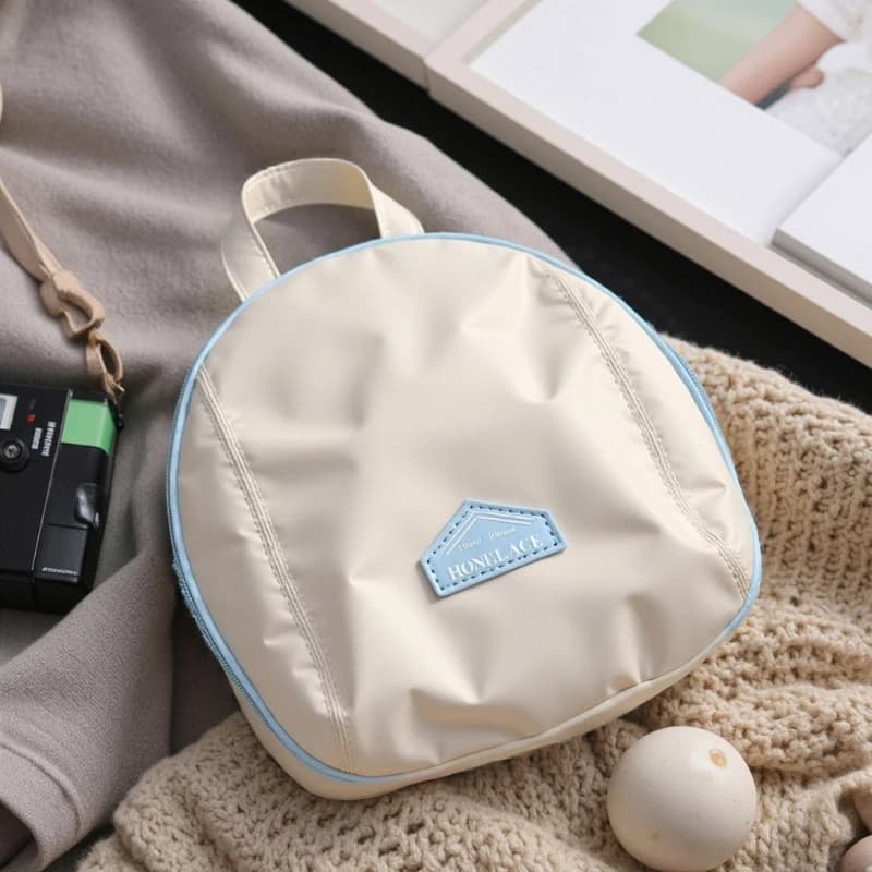 Sous-vêtements chaussettes et vêtements trois-en-un sac de rangement de voyage voyage Fitness avec c