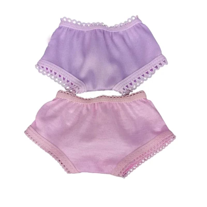 Vêtements pour poupée bébé 40cm, robe pour Nenuco Ropa Y Su Hermanita 35 cm