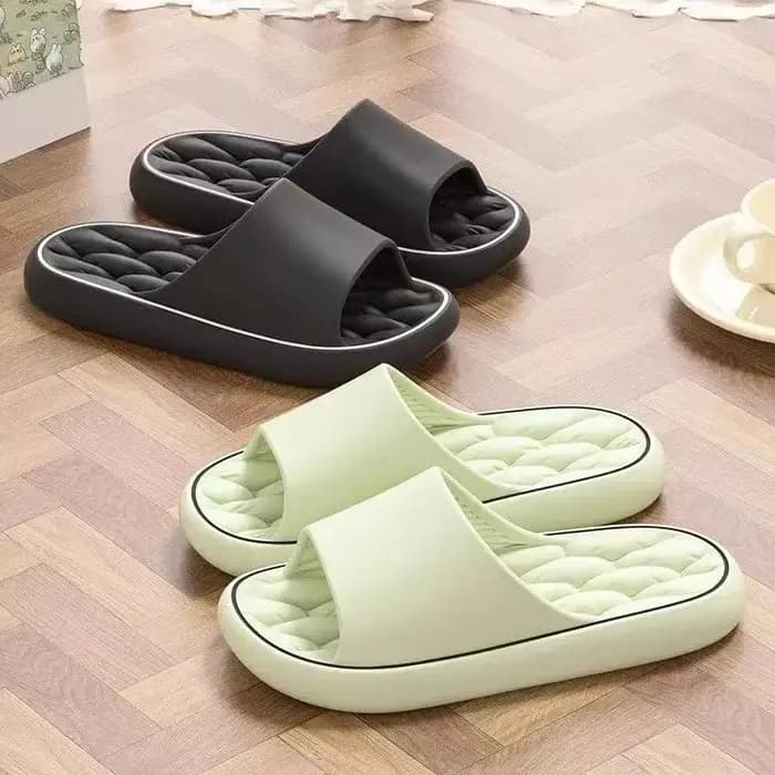 Pantoufles Super légères à la mode pour femmes