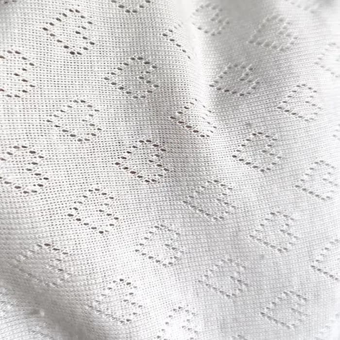 Ensemble pyjama élégant à manches longues pour femmes