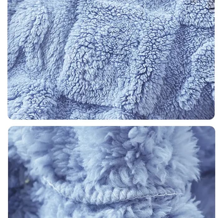 Automne hiver vêtements de nuit flanelle pyjamas pour filles garçons à manches longues hauts + pantalons costumes mode