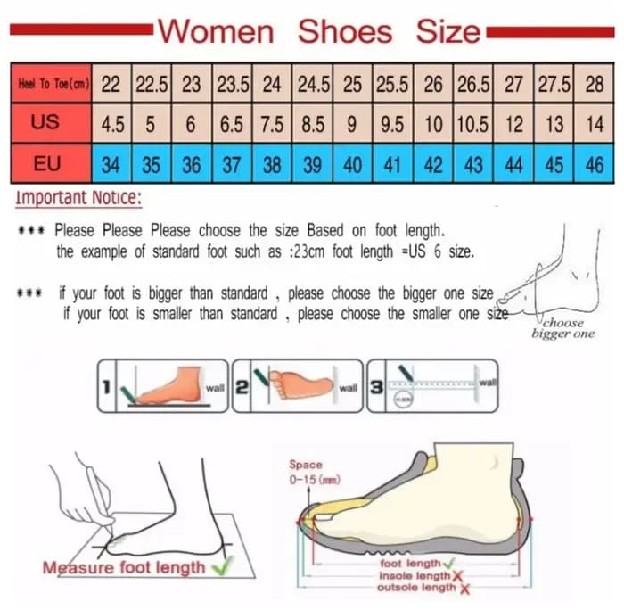 Chaussures couverture orteil pantoufles diapositives décontractées grande taille Mules pour femmes 2025 carré luxe