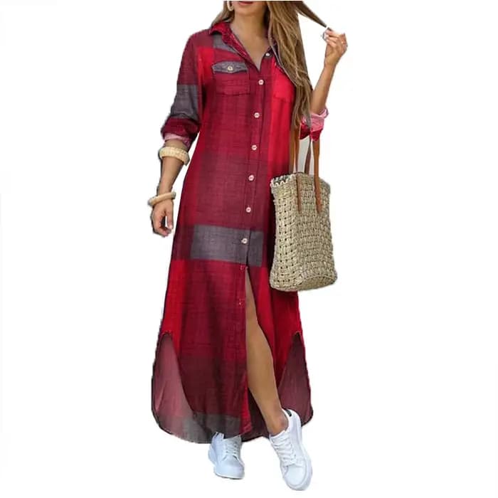 Robes pour femmes tendance