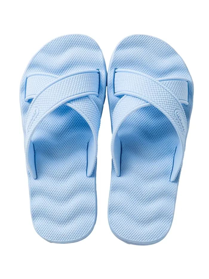 Pantoufles d'Été pour la Maison, Chaussures d'Nik, Diapositives pour Hommes, Pantoufles à Glissière,