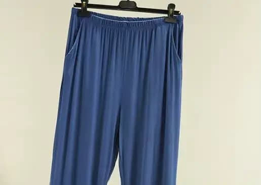 Pyjama pour femme, nouveau modèle