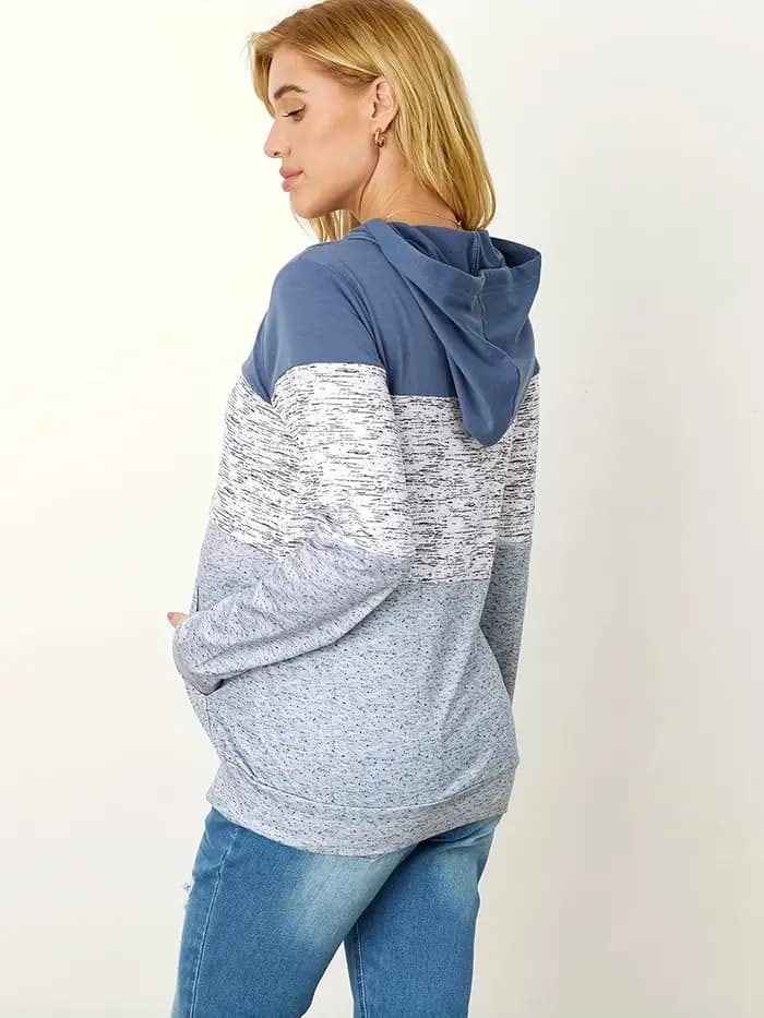 Pyjamas de maternité Shorts femmes