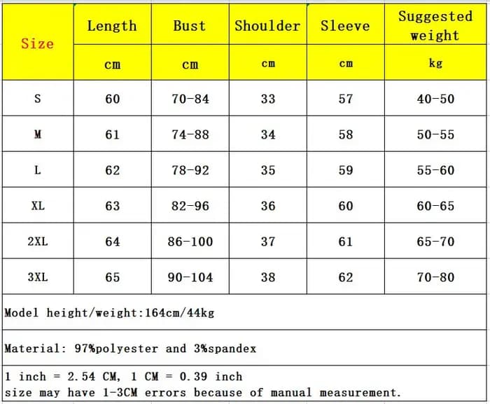 Taille S-3XL Automne Printemps Manches sulfO-cou T-shirt Bol Solide Extensible Imprimé Maille Économ