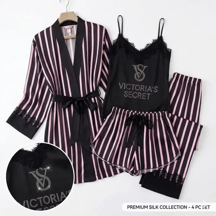 Nouvelle chemise de nuit sexy pour femmes