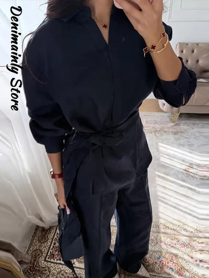 Ensemble Bohème Femme : Haut à Bretelles Perlé et Jupe Courte Asymétrique en Satin Dos Nu – Collecti