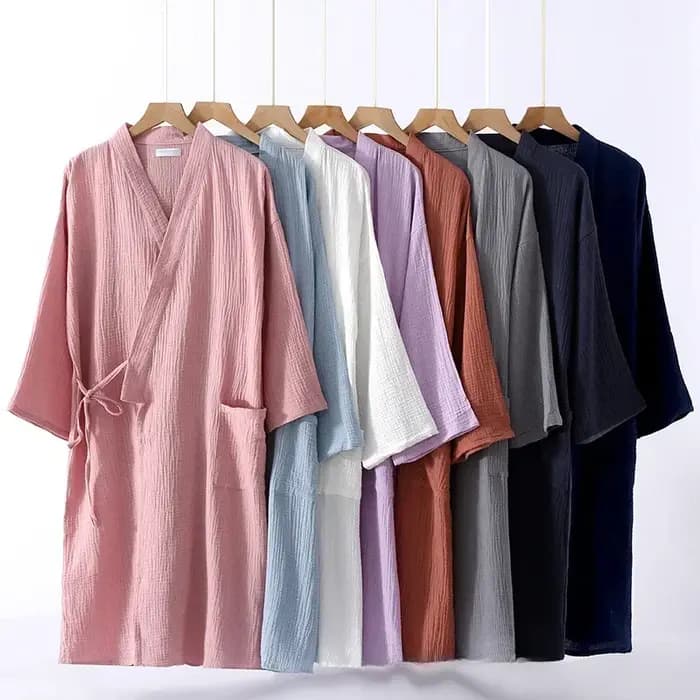 Chemise de nuit ample grande taille pour femmes