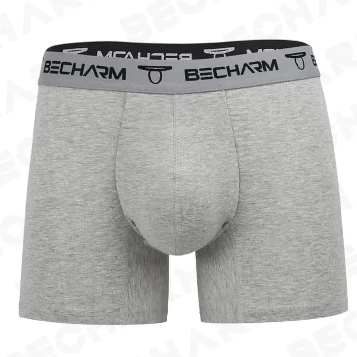 Boxer Homme Shorts culottes hommes slips ensemble Camouflage sous-vêtements masculins