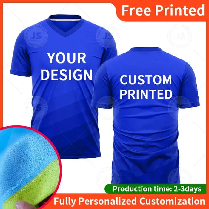 T-Shirt de dehors Personnalisé Respirant et Ajusté, Décontracté, à Manches Courtes, pour l'Extérieur