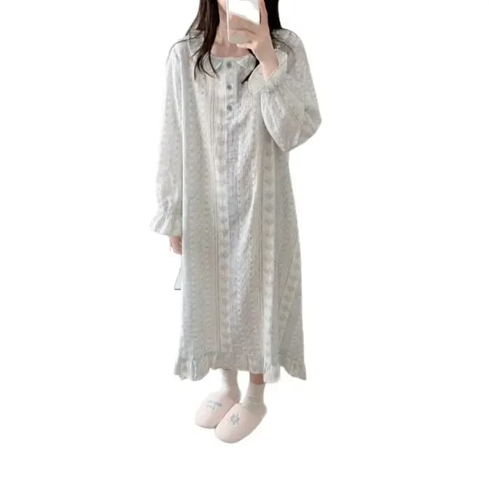 Nouveaux produits d'été pour femmes : pyjamas simples et confortables