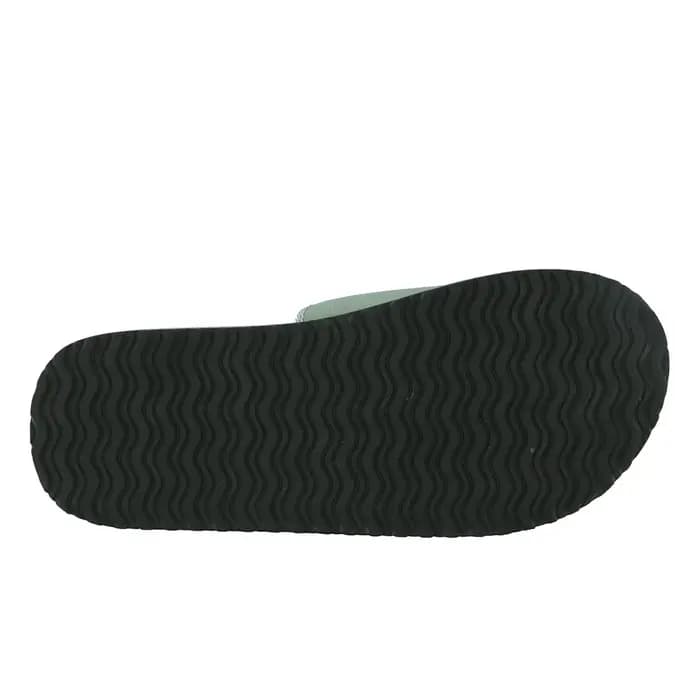 Chaussons de bain confortables pour hommes