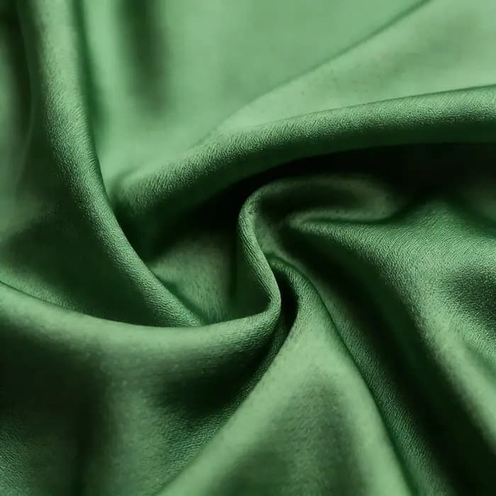 Nouveauté 2026 : Ensemble pyjama et gilet d'été sur le thème des Tortues Ninja de Bandai