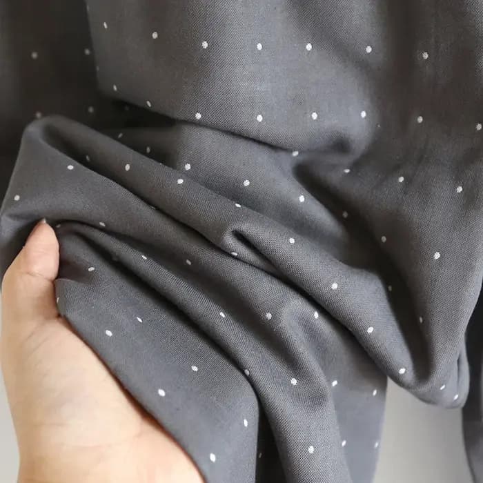 Ensemble de pyjamas kimono pour hommes, robes fines, coton, coupe At, grande taille, manches mi-longues, vêtements de nuit, printemps, automne, été