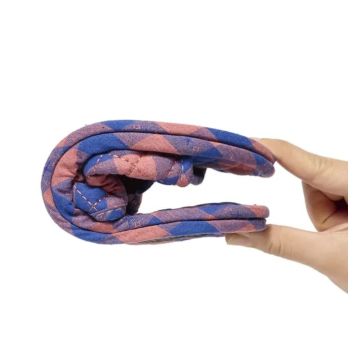 Pantoufles légères pour femmes