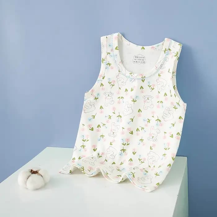 Filles coton Pyjamas ensembles fleur Pyjamas pour fille garçons enfants vêtements ensemble vêtements de nuit de noël enfant vêtements Homewear Pyjamas enfants