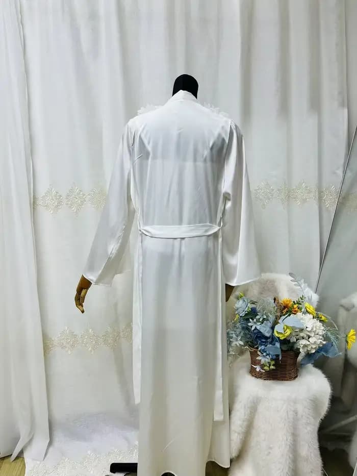 Ensemble de vêtements de détente pour femmes