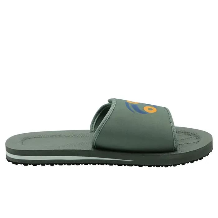 Chaussons de bain confortables pour hommes