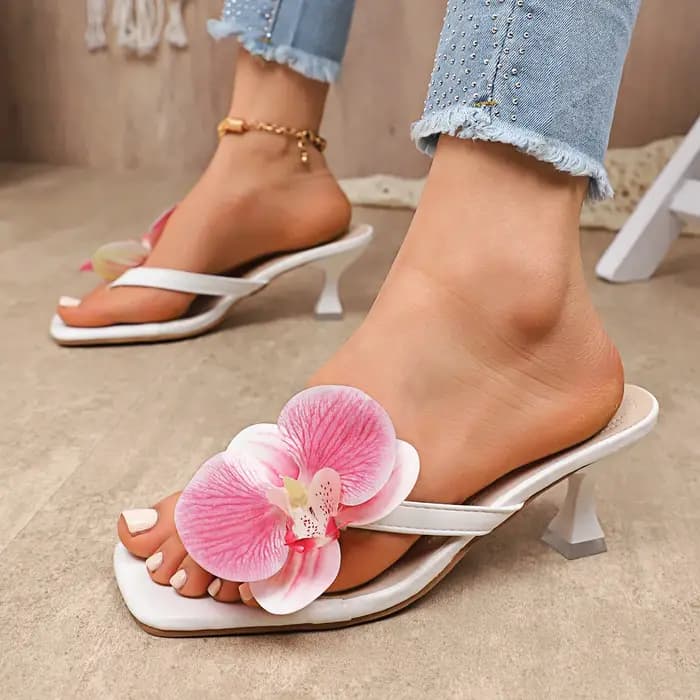 Chaussons pour femmes décontracté à la mode chaussures de haute qualité pour femmes peu profondes fe