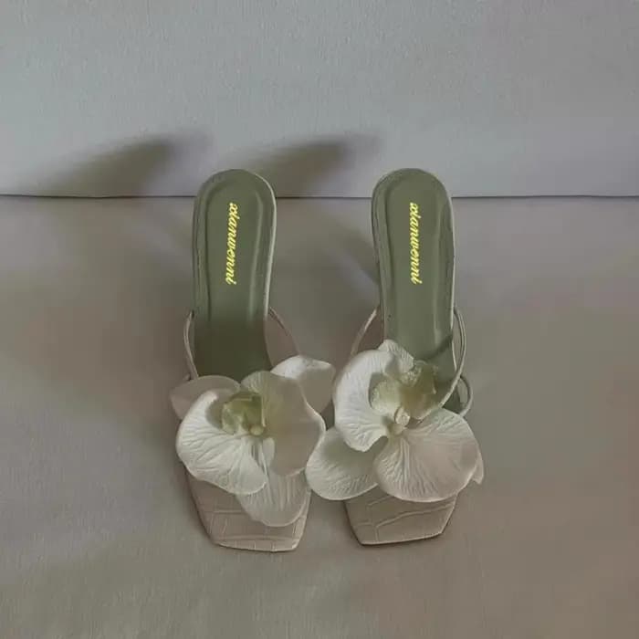 Chaussons pour femmes décontracté à la mode chaussures de haute qualité pour femmes peu profondes fe