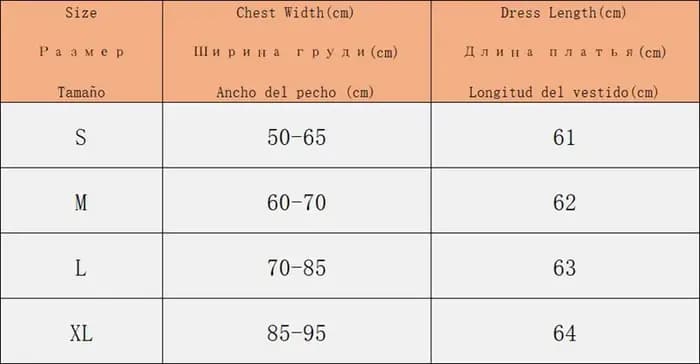 Chemise de nuit en dentelle transparente pour femmes
