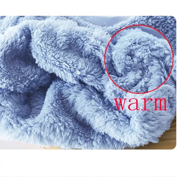 Automne hiver vêtements de nuit flanelle pyjamas pour filles garçons à manches longues hauts + pantalons costumes mode