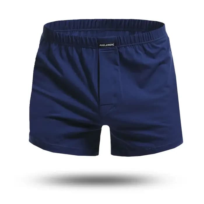 Pijamas De Hombre nouveau grande taille coton pyjama pantalon hommes vêtements De nuit maison Shorts homme