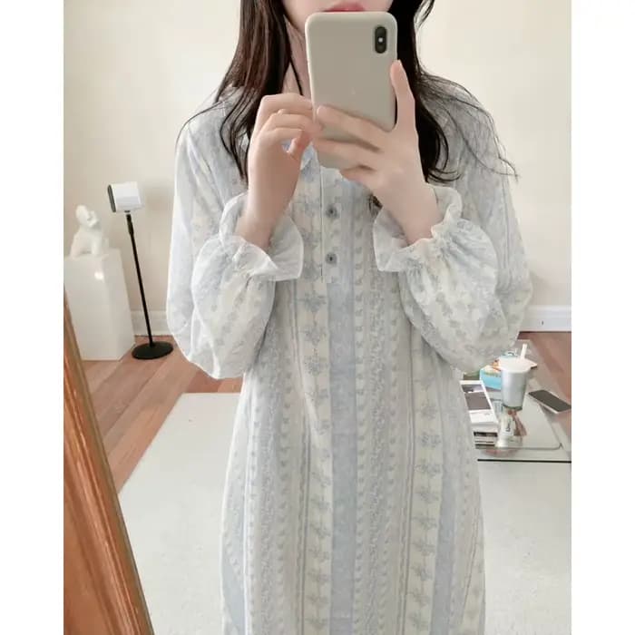 Nouveaux produits d'été pour femmes : pyjamas simples et confortables