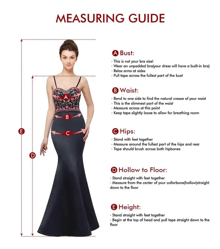 Robe de Rhfroncée en velours noir moderne