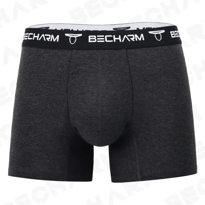 Boxer Homme Shorts culottes hommes slips ensemble Camouflage sous-vêtements masculins