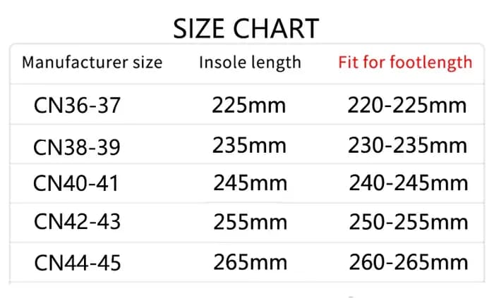 Pantoufles Dragon borgnes pour hommes, vêtements d'extérieur d'été, tendance Eva, sandales et pantoufles extraterrestres pour Couple, nouvelle collection