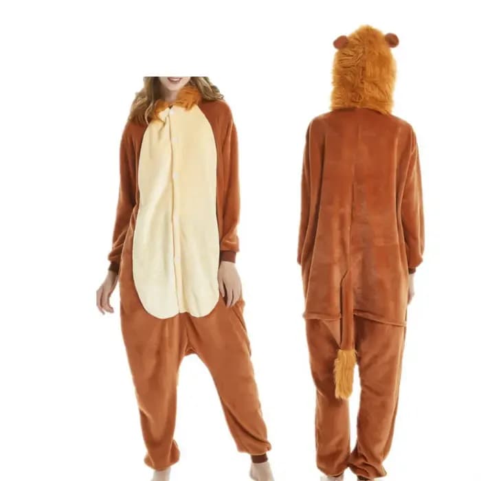 Vêtements de maison unisexes pour adultes