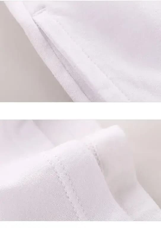 Pantalon Pyjama hommes décontracté coton vêtements de maison Pyjama Pantalon Homme grande taille vêtements de nuit Pantalon homme Homewear Pijama Hombre L-3XL