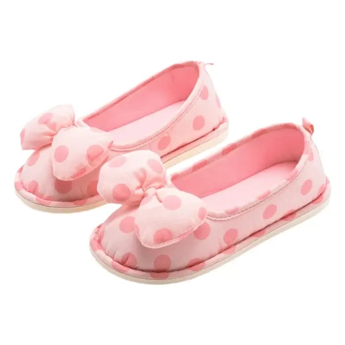 Chaussons post-partum pour femmes