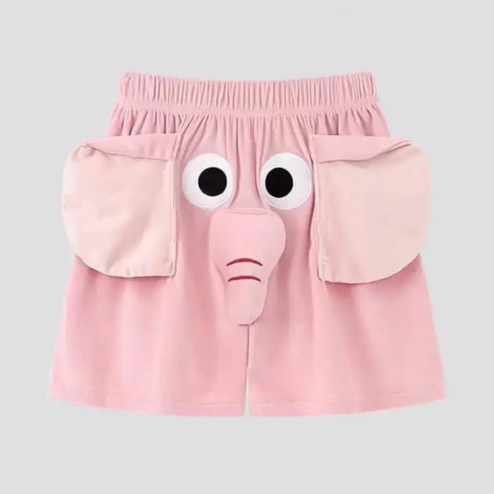 Pantalons de pyjama pour hommes