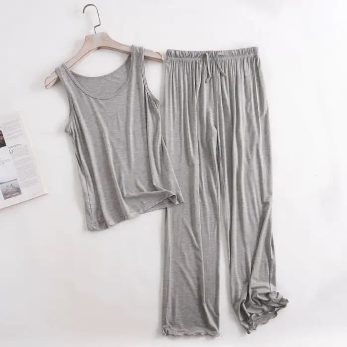 Pyjama Modal pour Femme