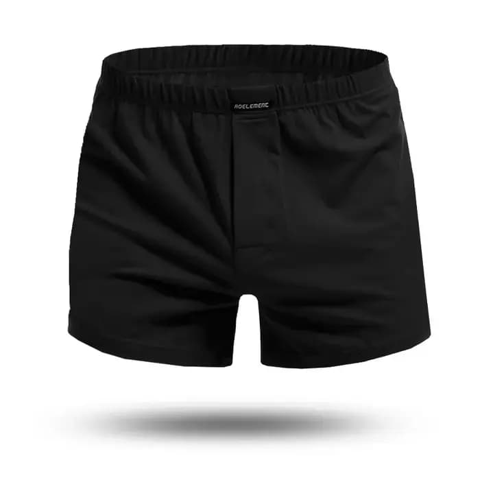 Pijamas De Hombre nouveau grande taille coton pyjama pantalon hommes vêtements De nuit maison Shorts homme