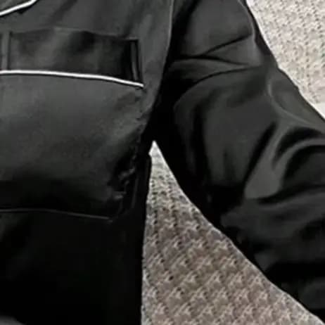 Ensemble pyjama pour femmes