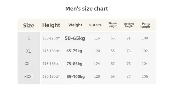 Pyjama en flanelle épais et chaud pour homme, col haut, grande taille, ample, en peluche, vêtements de détente, peut être porté à l'extérieur, en molleton de corail, nouvelle collection automne et hiv