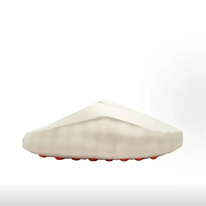 Mind Slippers 001 – Sandales de créateur pour hommes
