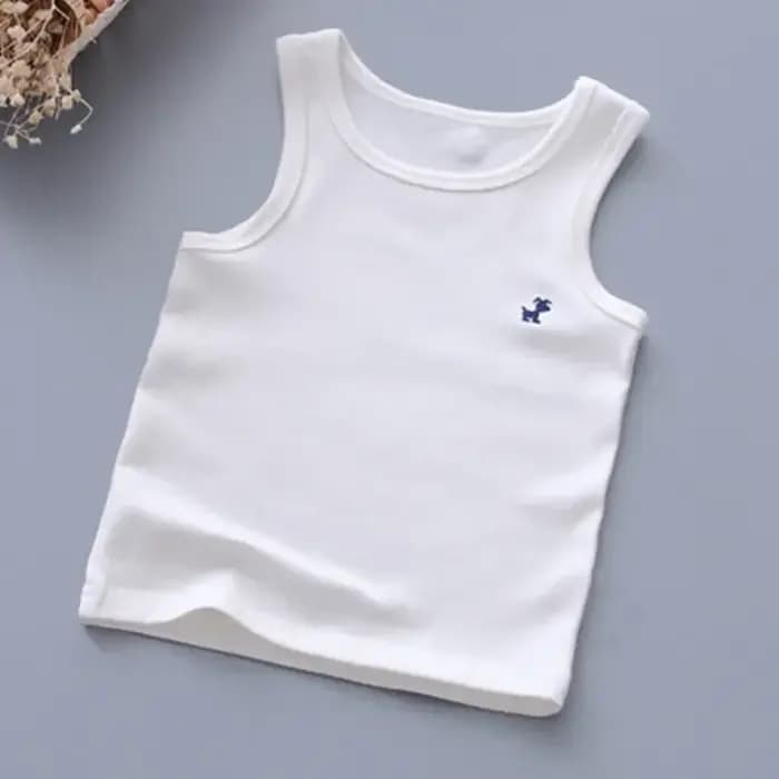 Pyjamas pour adolescents à manches longues 100% coton Pyjamas grands enfants vêtements ensembles enf