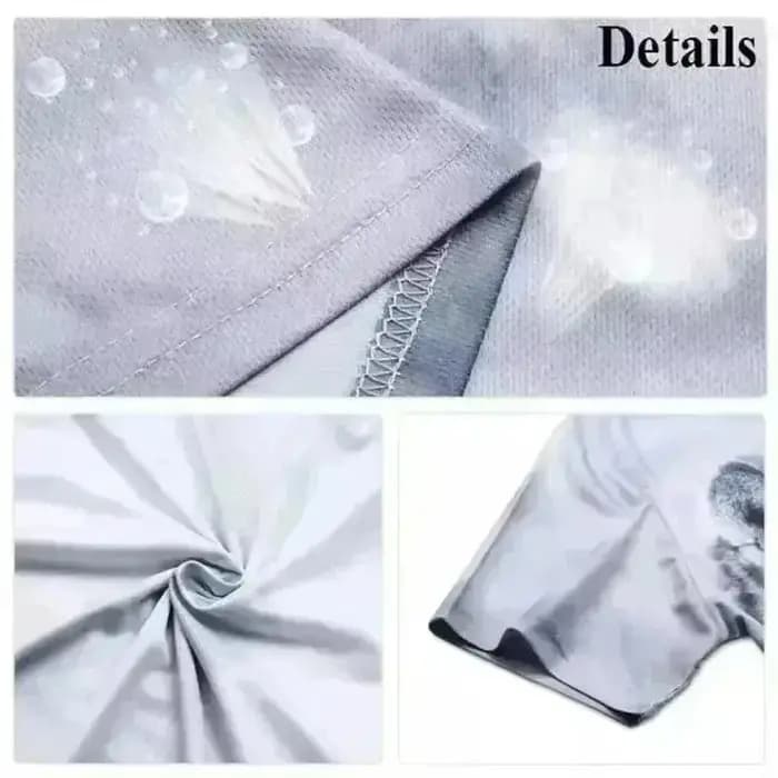 Nouveau Pantalon de Pyjama Classique 3D Automne 2026 pour Hommes