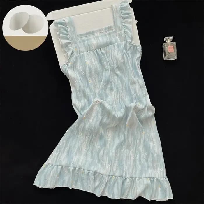 Ensemble de pyjama pour femme
