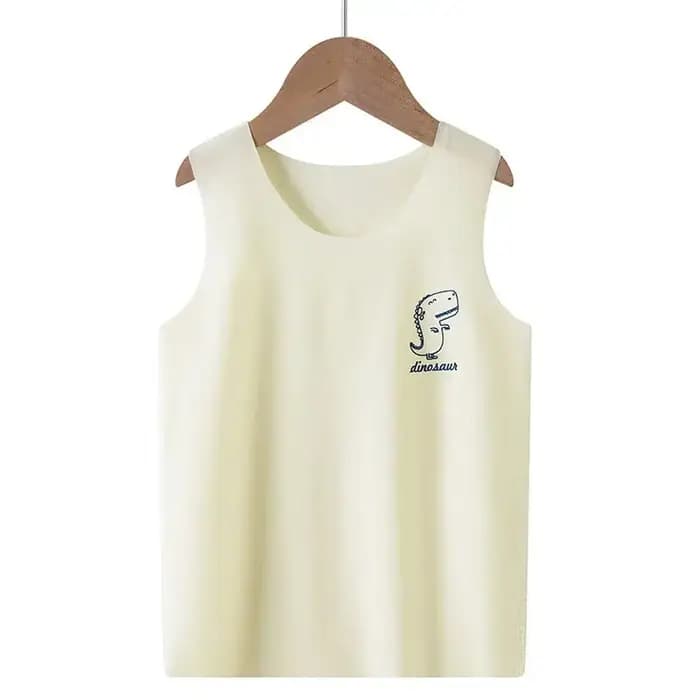 Bébé garçons Pyjamas automne à manches longues vêtements pour enfants vêtements de nuit adolescent P