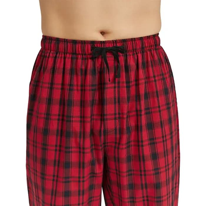 Tony & ci-après ice-Pyjama à manches longues pour hommes, vêtements de nuit 100% coton, chemise de nuit décontractée pour hommes, ensemble de pyjama doux