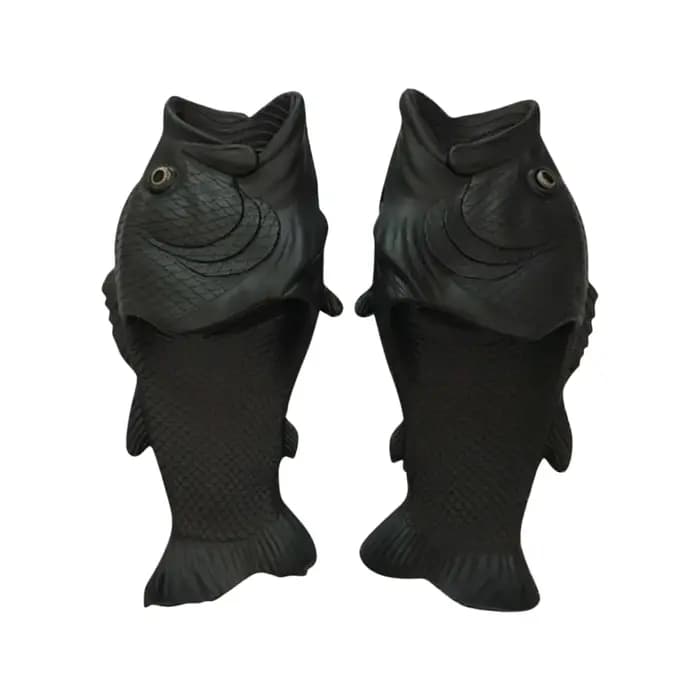 2025 pantoufles drôles pour femmes Couple chaussures